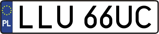 LLU66UC