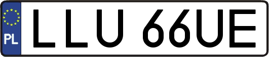 LLU66UE