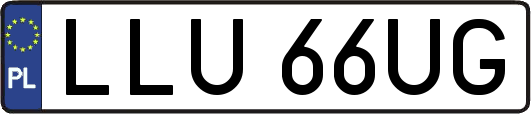 LLU66UG