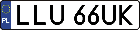 LLU66UK