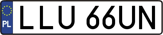 LLU66UN