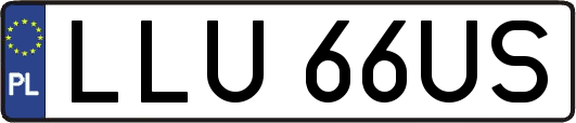 LLU66US