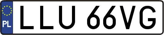 LLU66VG