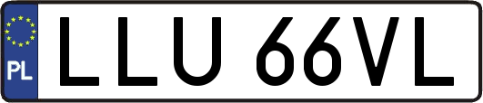 LLU66VL