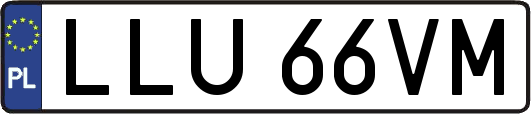 LLU66VM