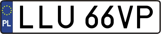LLU66VP