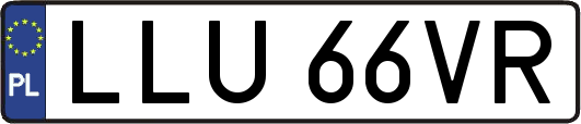 LLU66VR