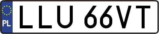 LLU66VT