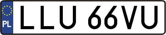 LLU66VU