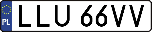 LLU66VV