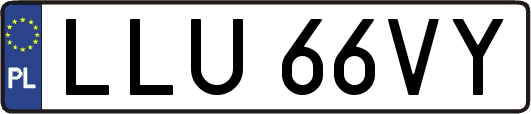 LLU66VY