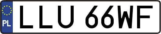 LLU66WF