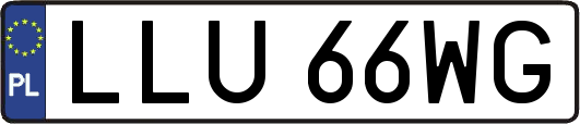 LLU66WG