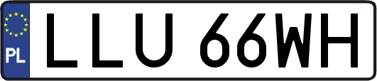 LLU66WH