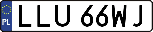 LLU66WJ