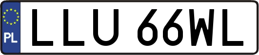 LLU66WL