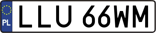 LLU66WM