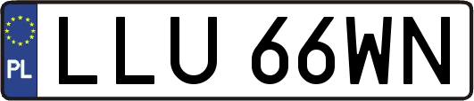 LLU66WN