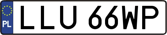 LLU66WP