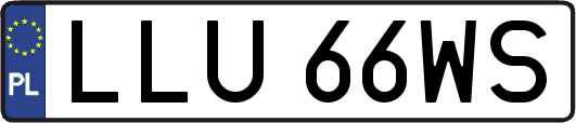 LLU66WS