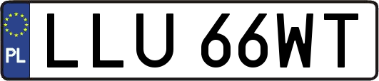 LLU66WT