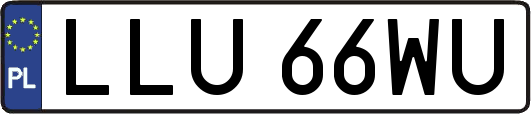 LLU66WU