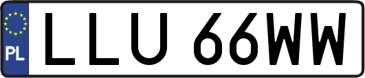 LLU66WW