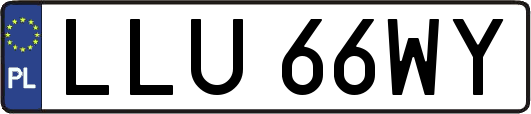 LLU66WY