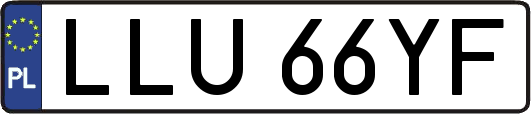 LLU66YF