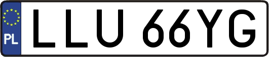 LLU66YG