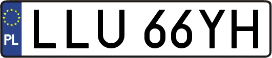 LLU66YH