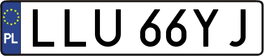 LLU66YJ