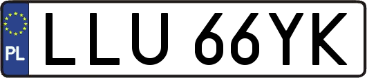 LLU66YK