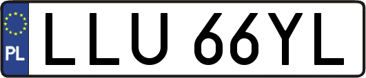 LLU66YL