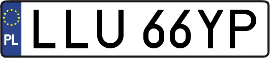 LLU66YP