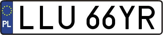 LLU66YR