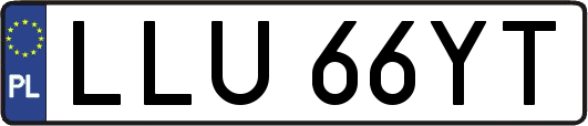 LLU66YT