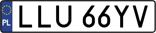 LLU66YV