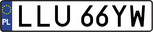 LLU66YW