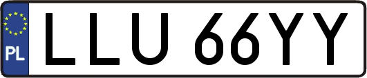 LLU66YY