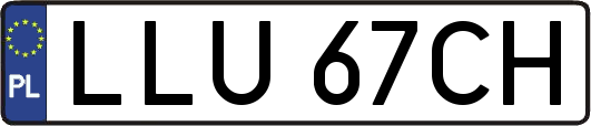 LLU67CH
