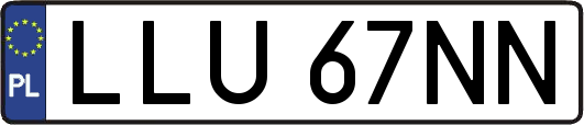 LLU67NN