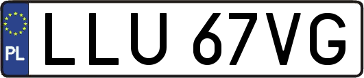 LLU67VG