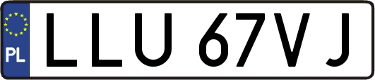 LLU67VJ