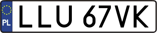 LLU67VK