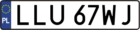 LLU67WJ