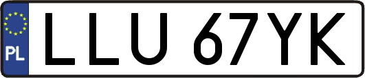 LLU67YK