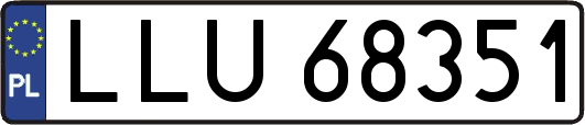 LLU68351