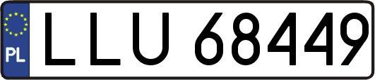 LLU68449
