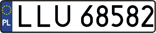 LLU68582